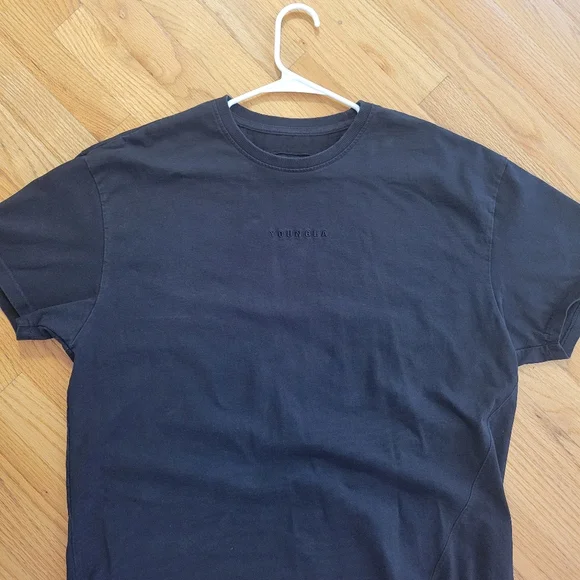 Youngla T-shirt 407 Excellence - Picture 4 of 6